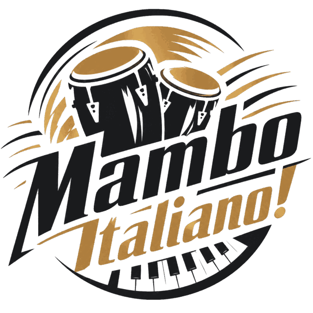Mambo Italiano